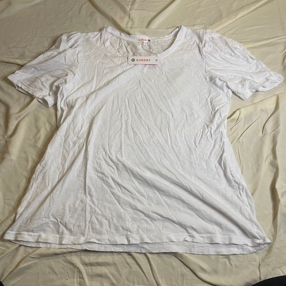Sundry - Picture 1 of 3